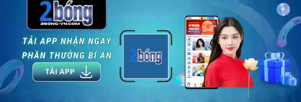 Khuyến Mãi 2BONG